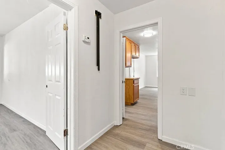 6807 N Cottage, Winton, California 95388