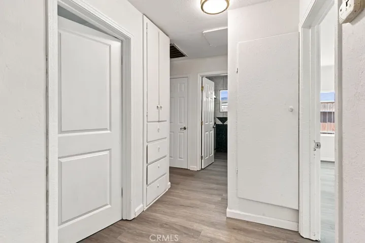 6807 N Cottage, Winton, California 95388