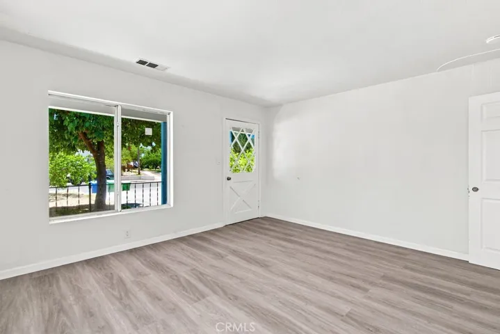 6807 N Cottage, Winton, California 95388
