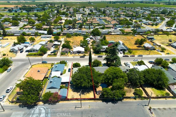 6807 N Cottage, Winton, California 95388
