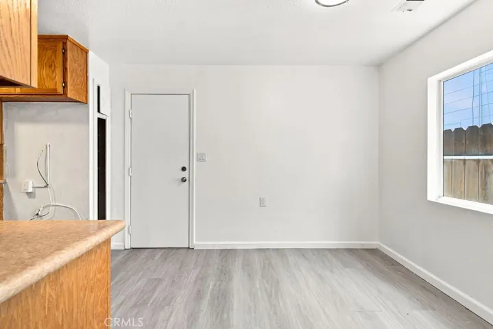 6807 N Cottage, Winton, California 95388