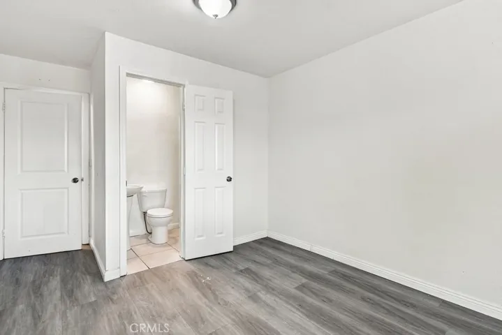 6807 N Cottage, Winton, California 95388