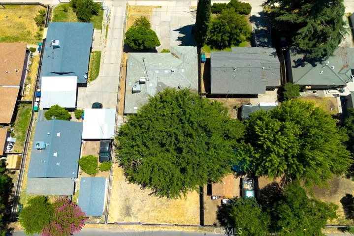 6807 N Cottage, Winton, California 95388