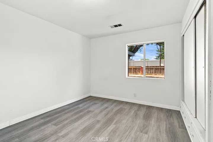 6807 N Cottage, Winton, California 95388
