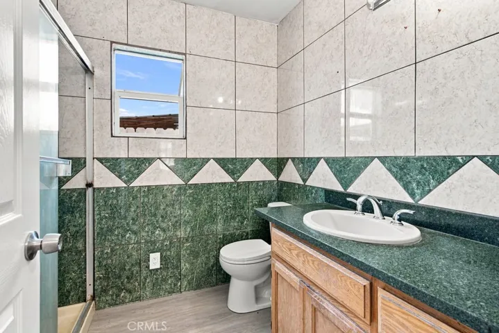 6807 N Cottage, Winton, California 95388