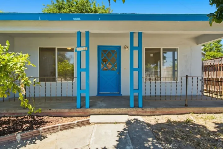 6807 N Cottage, Winton, California 95388