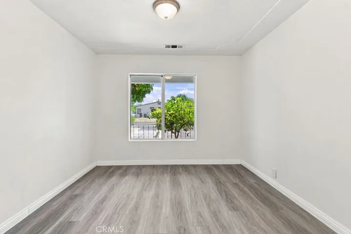 6807 N Cottage, Winton, California 95388
