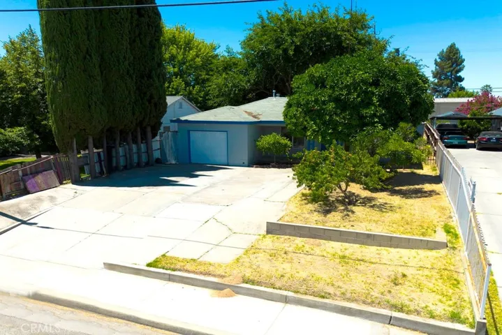 6807 N Cottage, Winton, California 95388