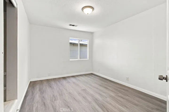 6807 N Cottage, Winton, California 95388