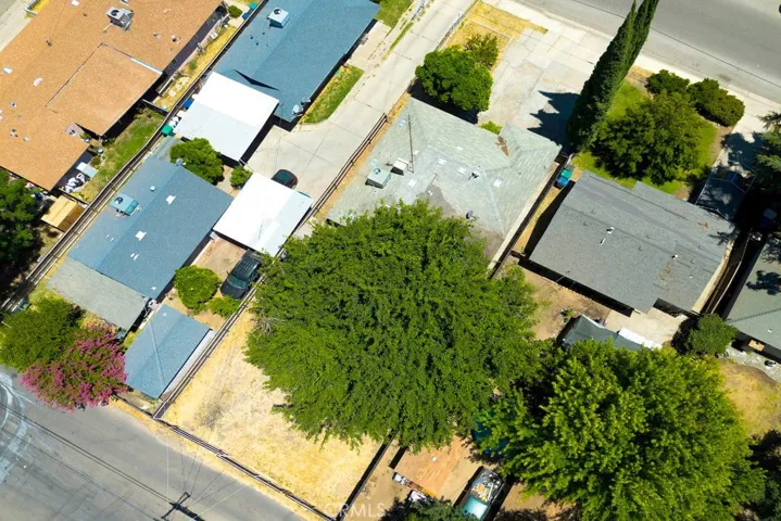 6807 N Cottage, Winton, California 95388