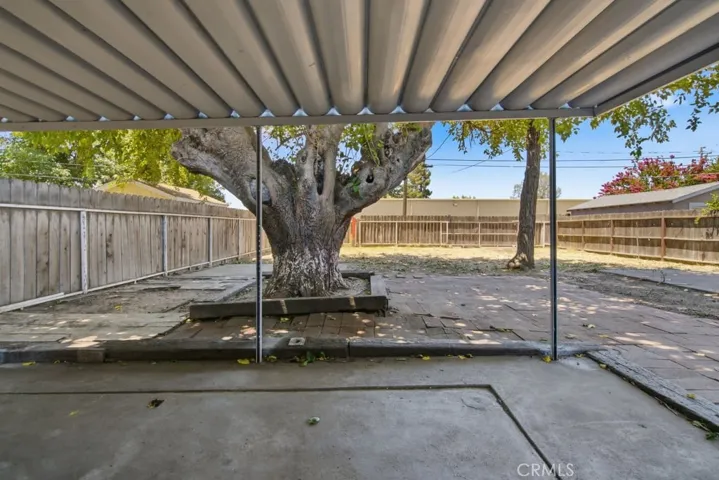 6807 N Cottage, Winton, California 95388