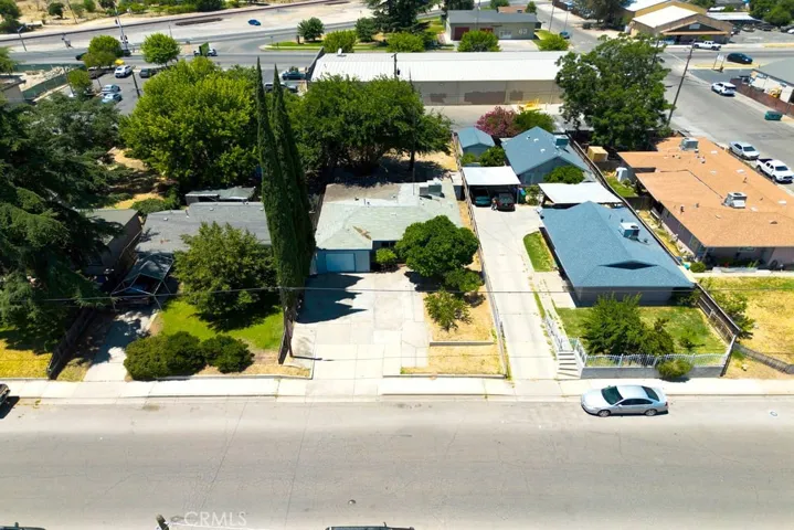 6807 N Cottage, Winton, California 95388