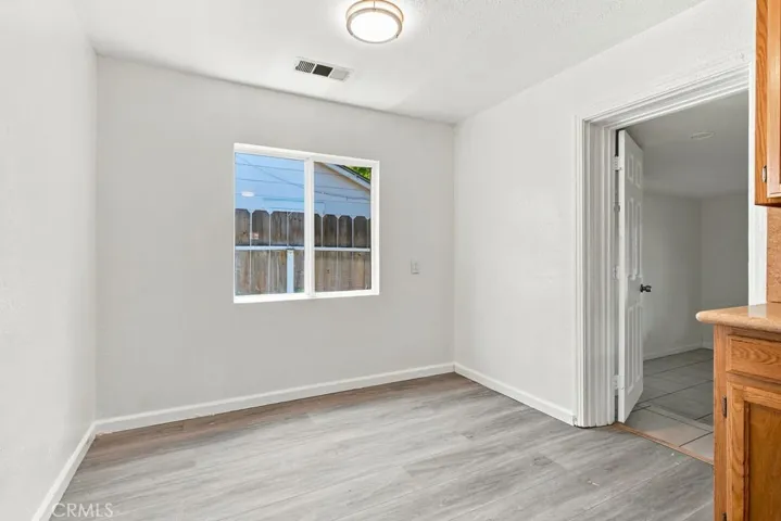 6807 N Cottage, Winton, California 95388