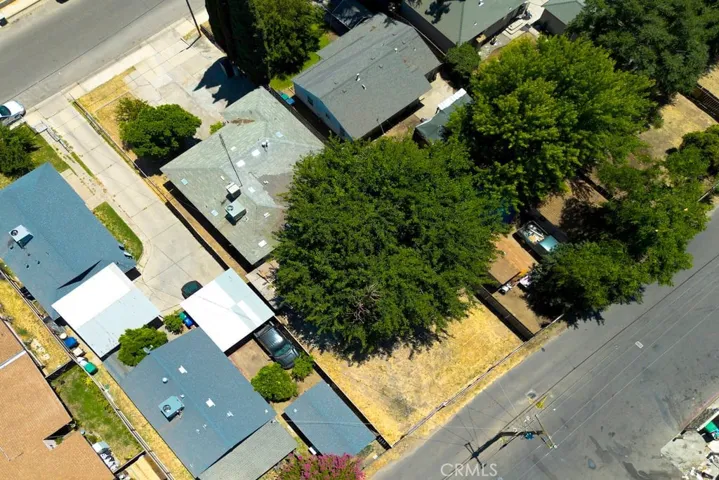6807 N Cottage, Winton, California 95388