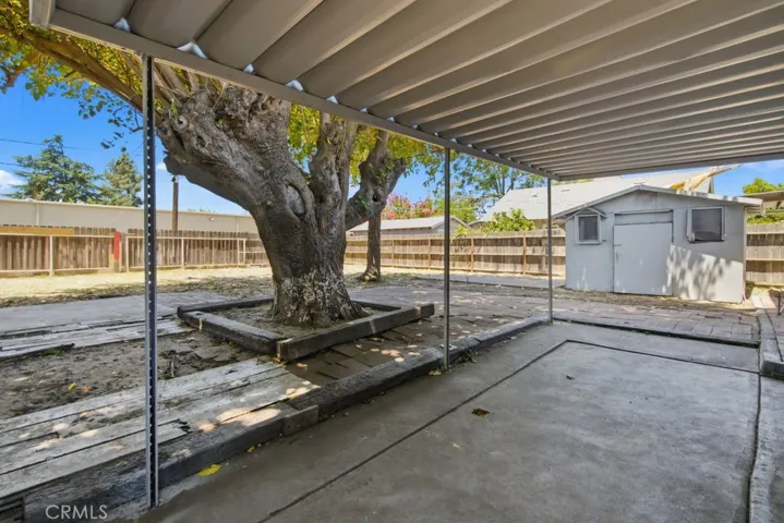 6807 N Cottage, Winton, California 95388