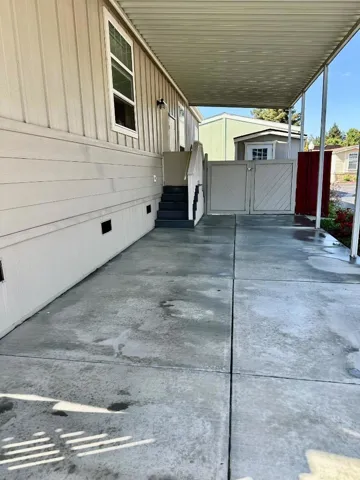 125 N Mary Avenue 92, Sunnyvale, California 94086