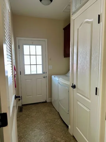 125 N Mary Avenue 92, Sunnyvale, California 94086