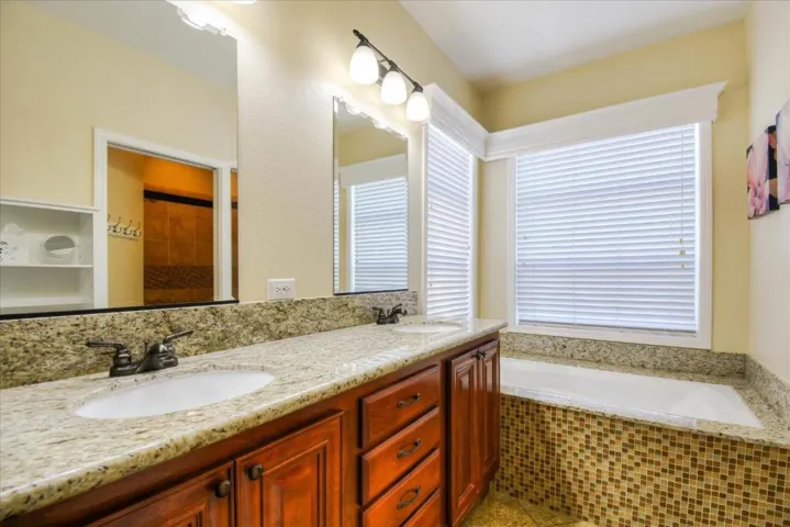 125 N Mary Avenue 92, Sunnyvale, California 94086
