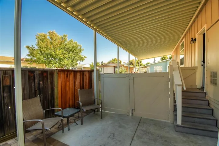 125 N Mary Avenue 92, Sunnyvale, California 94086