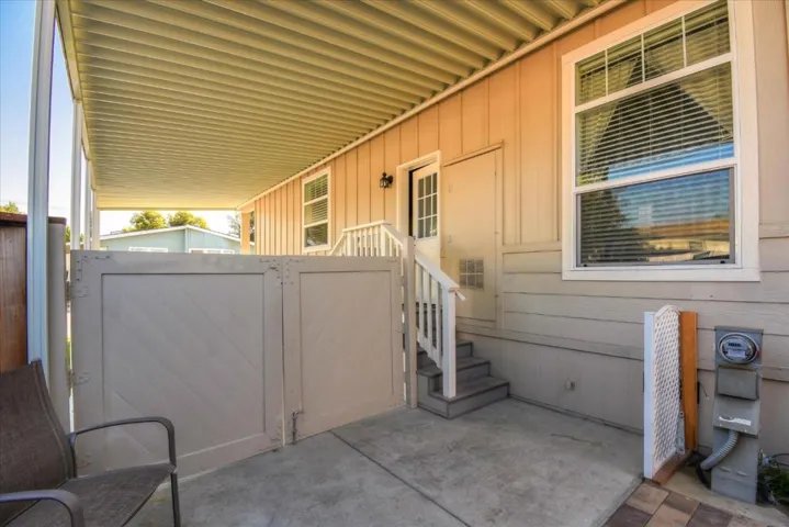 125 N Mary Avenue 92, Sunnyvale, California 94086