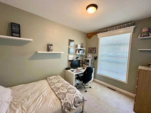 125 N Mary Avenue 92, Sunnyvale, California 94086
