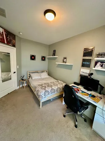 125 N Mary Avenue 92, Sunnyvale, California 94086
