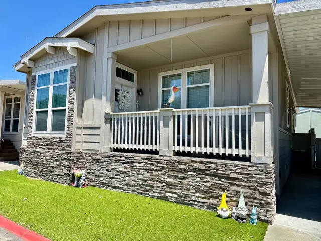 125 N Mary Avenue 92, Sunnyvale, California 94086