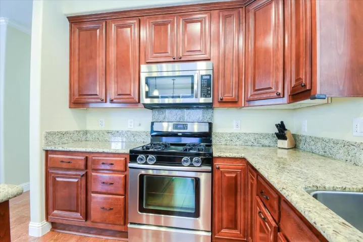 125 N Mary Avenue 92, Sunnyvale, California 94086
