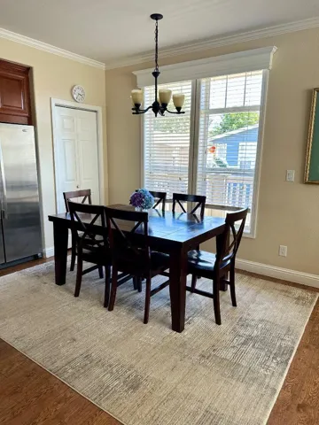 125 N Mary Avenue 92, Sunnyvale, California 94086