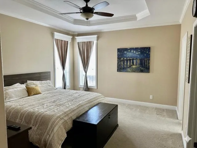 125 N Mary Avenue 92, Sunnyvale, California 94086