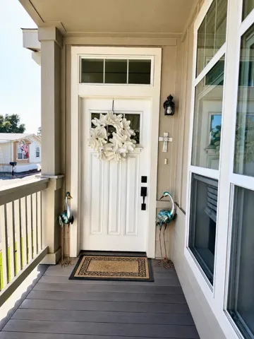 125 N Mary Avenue 92, Sunnyvale, California 94086