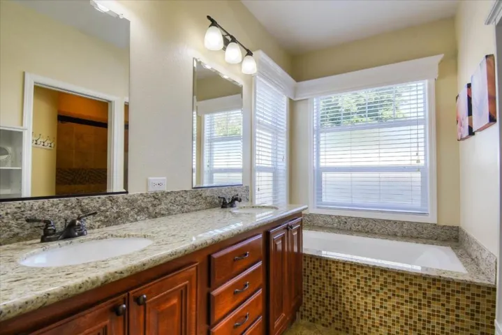125 N Mary Avenue 92, Sunnyvale, California 94086
