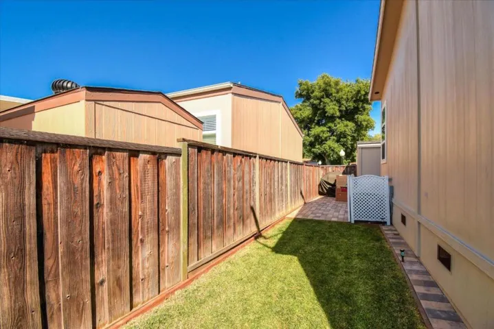 125 N Mary Avenue 92, Sunnyvale, California 94086