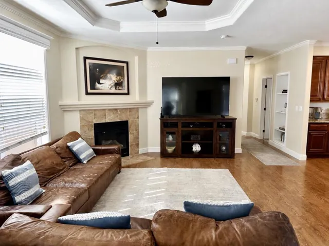 125 N Mary Avenue 92, Sunnyvale, California 94086
