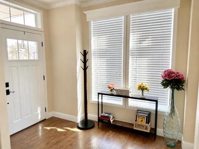 125 N Mary Avenue 92, Sunnyvale, California 94086