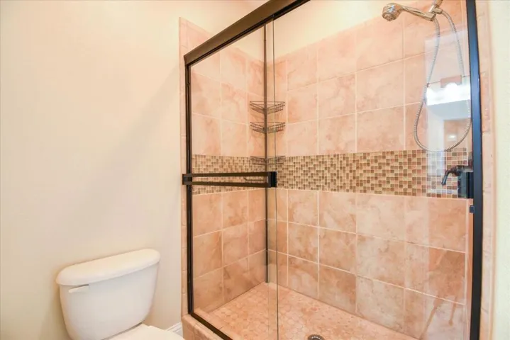 125 N Mary Avenue 92, Sunnyvale, California 94086