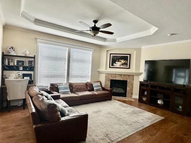 125 N Mary Avenue 92, Sunnyvale, California 94086