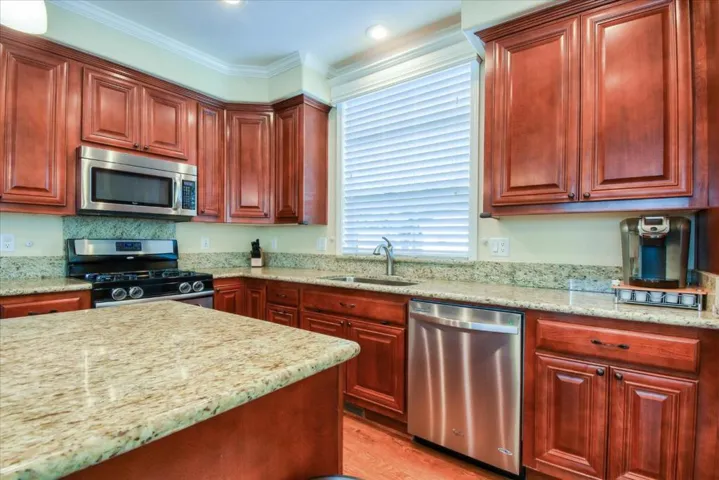 125 N Mary Avenue 92, Sunnyvale, California 94086