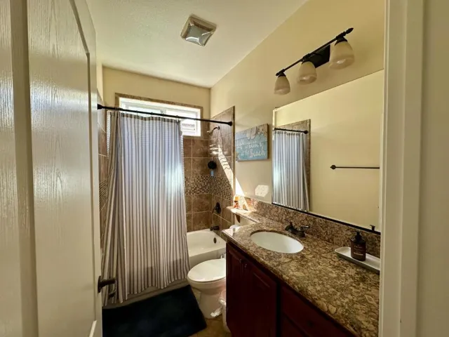 125 N Mary Avenue 92, Sunnyvale, California 94086