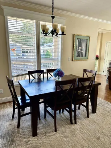 125 N Mary Avenue 92, Sunnyvale, California 94086
