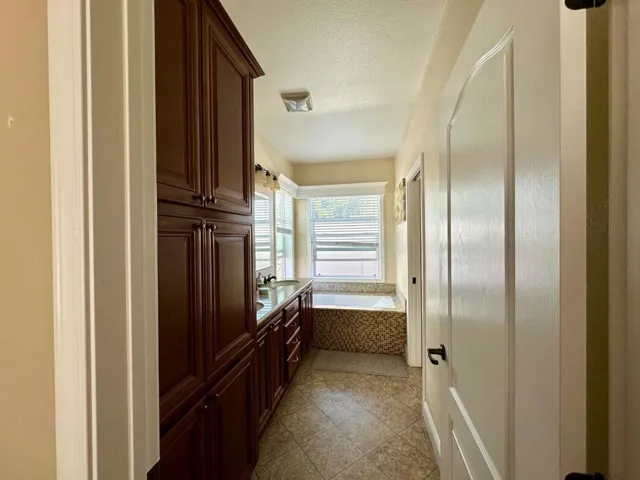 125 N Mary Avenue 92, Sunnyvale, California 94086