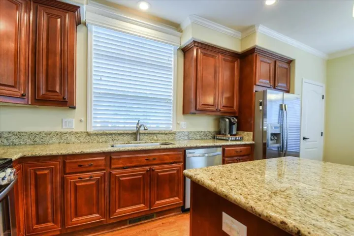 125 N Mary Avenue 92, Sunnyvale, California 94086