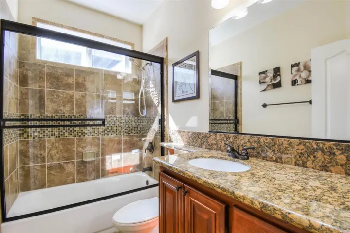 125 N Mary Avenue 92, Sunnyvale, California 94086