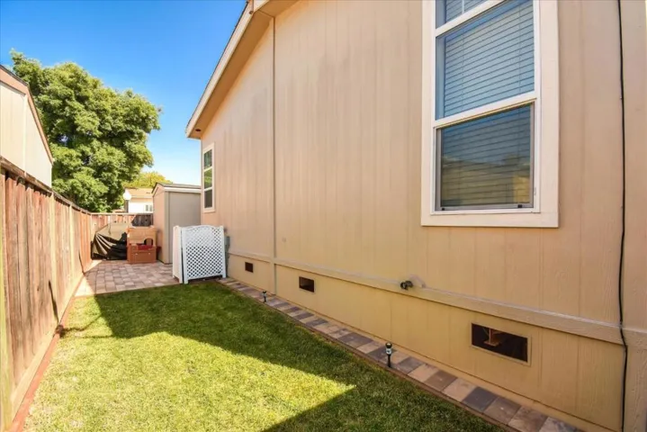 125 N Mary Avenue 92, Sunnyvale, California 94086
