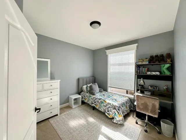 125 N Mary Avenue 92, Sunnyvale, California 94086