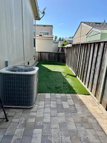 125 N Mary Avenue 92, Sunnyvale, California 94086