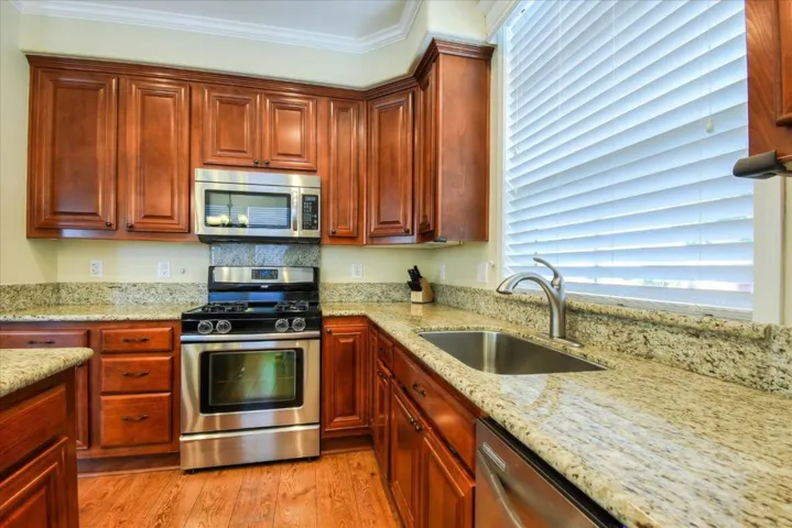 125 N Mary Avenue 92, Sunnyvale, California 94086