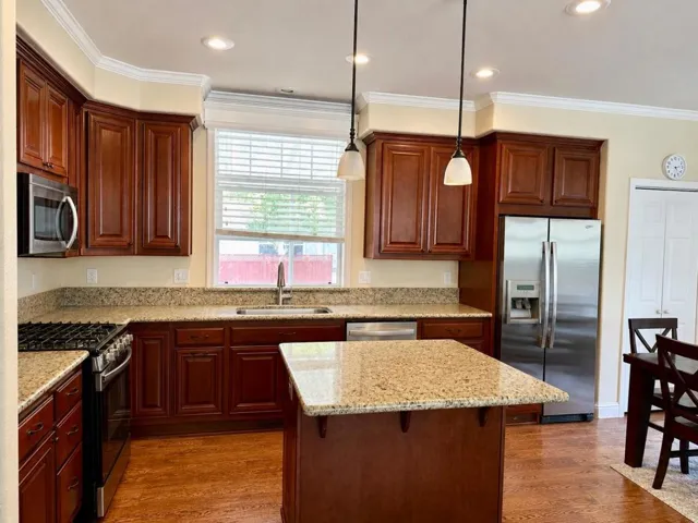 125 N Mary Avenue 92, Sunnyvale, California 94086