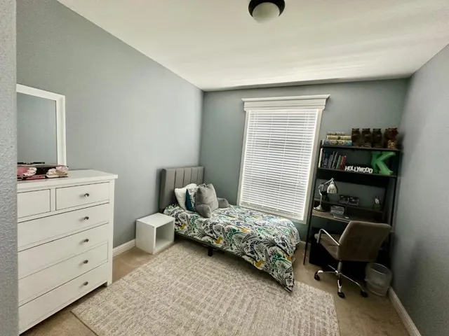 125 N Mary Avenue 92, Sunnyvale, California 94086