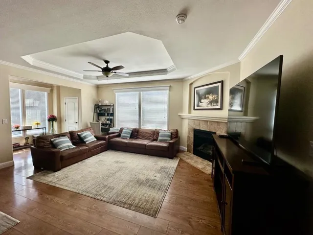 125 N Mary Avenue 92, Sunnyvale, California 94086